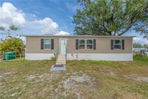 9300 MANDY STREET, PUNTA GORDA, FL 33982 Sold 07/28/25