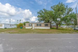 9300 MANDY STREET, PUNTA GORDA, FL 33982 Sold 07/28/25