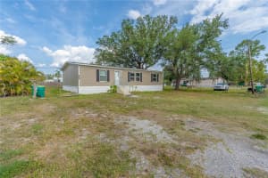 9300 MANDY STREET, PUNTA GORDA, FL 33982 Sold 07/28/25