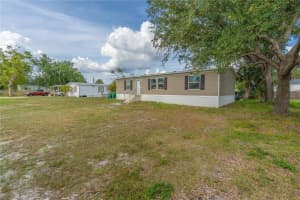 9300 MANDY STREET, PUNTA GORDA, FL 33982 Sold 07/28/25