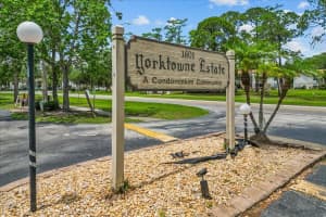 1601 Big Tree Rd #1301, SOUTH DAYTONA