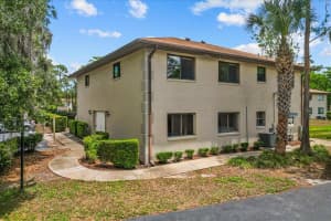 1601 BIG TREE ROAD, SOUTH DAYTONA, FL 32119 - MLS#MFRV4942645