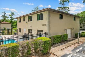 1601 BIG TREE ROAD, SOUTH DAYTONA, FL 32119 - MLS#MFRV4942647