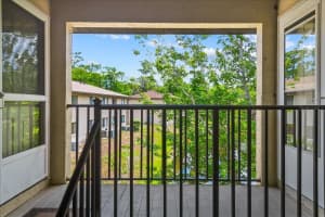 1601 BIG TREE ROAD, SOUTH DAYTONA, FL 32119 - MLS#MFRV4942647