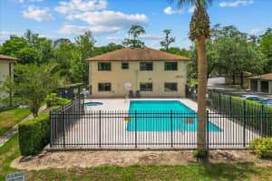 1601 BIG TREE ROAD, SOUTH DAYTONA, FL 32119 - MLS#MFRV4942647