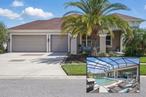 3229 MEDICI BOULEVARD, NEW SMYRNA BEACH, FL 32168 Sold 07/08/25