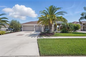 3229 MEDICI BOULEVARD, NEW SMYRNA BEACH, FL 32168 Sold 07/08/25