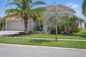 3229 MEDICI BOULEVARD, NEW SMYRNA BEACH, FL 32168 Sold 07/08/25