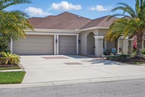 3229 MEDICI BOULEVARD, NEW SMYRNA BEACH, FL 32168 Sold 07/08/25