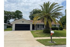 808 SCRUB OAK STREET, SOUTH DAYTONA, FL 32119 Sold 05/27/25