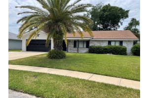 808 SCRUB OAK STREET, SOUTH DAYTONA, FL 32119 Sold 05/27/25