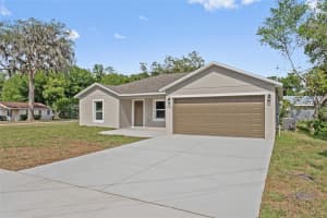560 SUMNER AVENUE, ORANGE CITY, FL 32763 - MLS#MFRV4942652