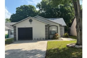 3018 DUNHILL DRIVE, COCOA, FL 32926 Sold 08/29/25