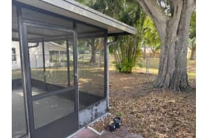 3018 DUNHILL DRIVE, COCOA, FL 32926 Sold 08/29/25