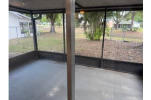 3018 DUNHILL DRIVE, COCOA, FL 32926 Sold 08/29/25