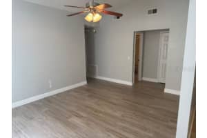 3018 DUNHILL DRIVE, COCOA, FL 32926 Sold 08/29/25