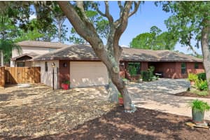 5496 NOVA ROAD, PORT ORANGE, FL 32127 Sold 08/11/25