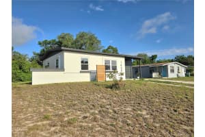 1408 WELLINGTON DRIVE, DELTONA, FL 32725 Sold 06/25/25