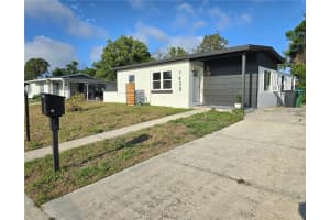 1408 WELLINGTON DRIVE, DELTONA, FL 32725 Sold 06/25/25