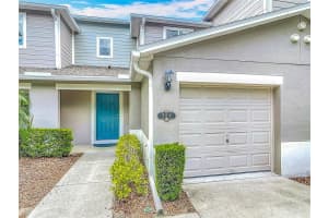 564 MOUNT OLYMPUS BOULEVARD, NEW SMYRNA BEACH, FL 32168 Sold 06/27/25