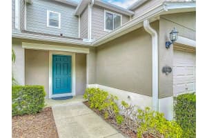 564 MOUNT OLYMPUS BOULEVARD, NEW SMYRNA BEACH, FL 32168 Sold 06/27/25