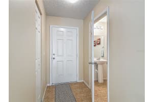 564 MOUNT OLYMPUS BOULEVARD, NEW SMYRNA BEACH, FL 32168 Sold 06/27/25