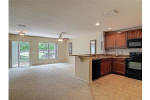 564 MOUNT OLYMPUS BOULEVARD, NEW SMYRNA BEACH, FL 32168 Sold 06/27/25