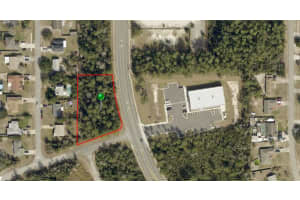 825 FORT SMITH BOULEVARD, DELTONA, FL 32738 - MLS#MFRV4942659