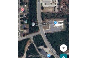 825 FORT SMITH BOULEVARD, DELTONA, FL 32738 - MLS#MFRV4942659