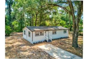 165 MASSACHUSETTS AVENUE, DELAND, FL 32724 Sold 08/14/25