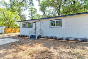 165 MASSACHUSETTS AVENUE, DELAND, FL 32724 Sold 08/14/25