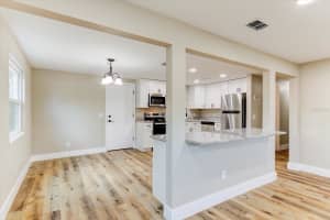 165 MASSACHUSETTS AVENUE, DELAND, FL 32724 Sold 08/14/25
