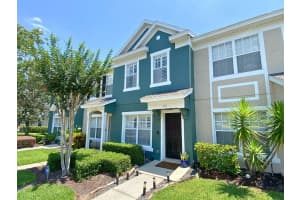 783 Shropshire Loop, SANFORD
