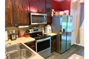 783 SHROPSHIRE LOOP, SANFORD, FL 32771 - MLS#MFRV4942662