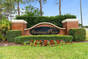 703 ELKHORN FERN LANE, DELAND, FL 32720 - MLS#MFRV4942663