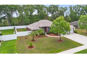 703 ELKHORN FERN LANE, DELAND, FL 32720 - MLS#MFRV4942663