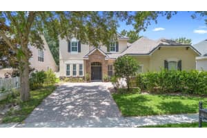 123 IVYDALE MANOR DRIVE, DELAND, FL 32724 Sold 06/30/25