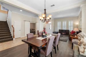 123 IVYDALE MANOR DRIVE, DELAND, FL 32724 Sold 06/30/25