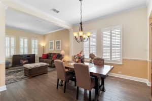123 IVYDALE MANOR DRIVE, DELAND, FL 32724 Sold 06/30/25