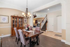 123 IVYDALE MANOR DRIVE, DELAND, FL 32724 Sold 06/30/25