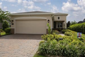 1118 AVERY MEADOWS WAY, DELAND, FL 32724 Sold 07/21/25