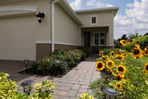 1118 AVERY MEADOWS WAY, DELAND, FL 32724 Sold 07/21/25