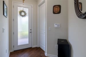 1118 AVERY MEADOWS WAY, DELAND, FL 32724 Sold 07/21/25