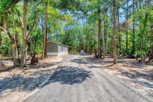 2089 GUAVA LANE, BUNNELL, FL 32110 - MLS#MFRV4942670