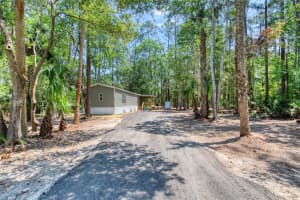 2089 GUAVA LANE, BUNNELL, FL 32110 - MLS#MFRV4942670