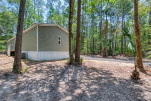 2089 GUAVA LANE, BUNNELL, FL 32110 - MLS#MFRV4942670