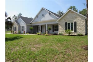 1870 PEPPER TREE LANE, DELAND, FL 32720 Sold 06/18/25