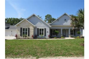 1870 PEPPER TREE LANE, DELAND, FL 32720 Sold 06/18/25