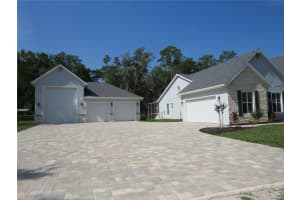 1870 PEPPER TREE LANE, DELAND, FL 32720 Sold 06/18/25