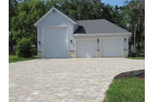 1870 PEPPER TREE LANE, DELAND, FL 32720 Sold 06/18/25